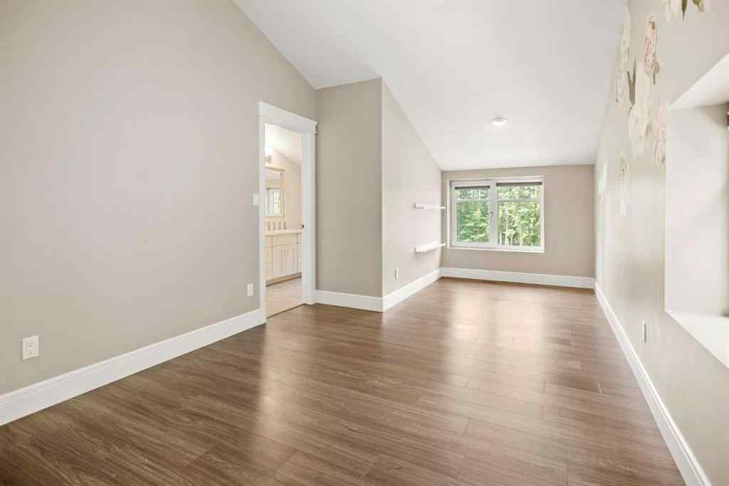 MLS® A2227819 - Unit #1B 16511 532A Township Road   in NONE Rural Yellowhead County, Residential