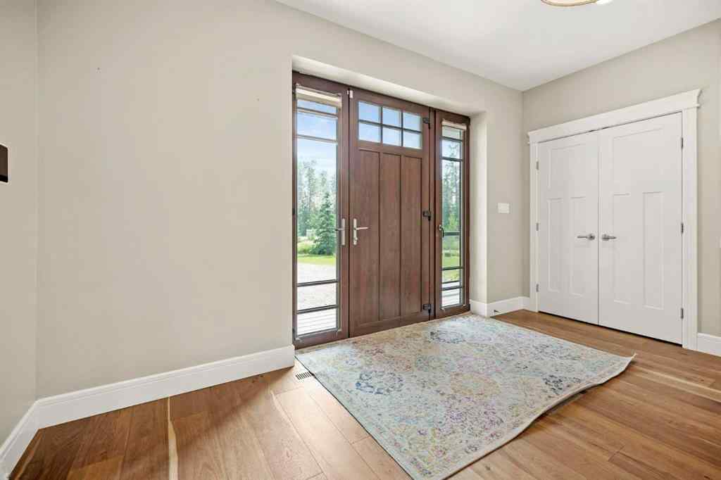 MLS® A2227819 - Unit #1B 16511 532A Township Road   in NONE Rural Yellowhead County, Residential
