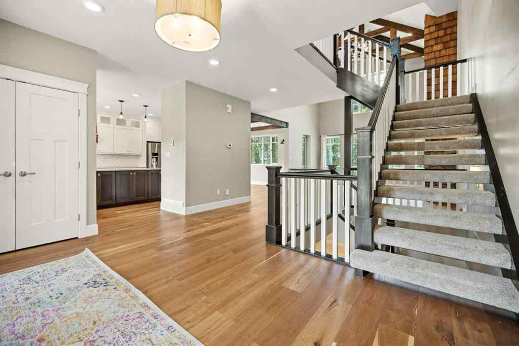 MLS® A2227819 - Unit #1B 16511 532A Township Road   in NONE Rural Yellowhead County, Residential