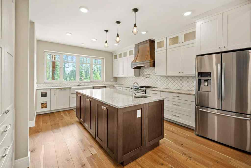 MLS® A2227819 - Unit #1B 16511 532A Township Road   in NONE Rural Yellowhead County, Residential