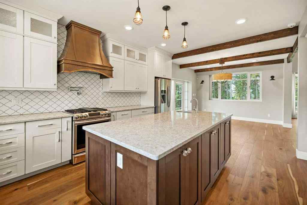 MLS® A2227819 - Unit #1B 16511 532A Township Road   in NONE Rural Yellowhead County, Residential