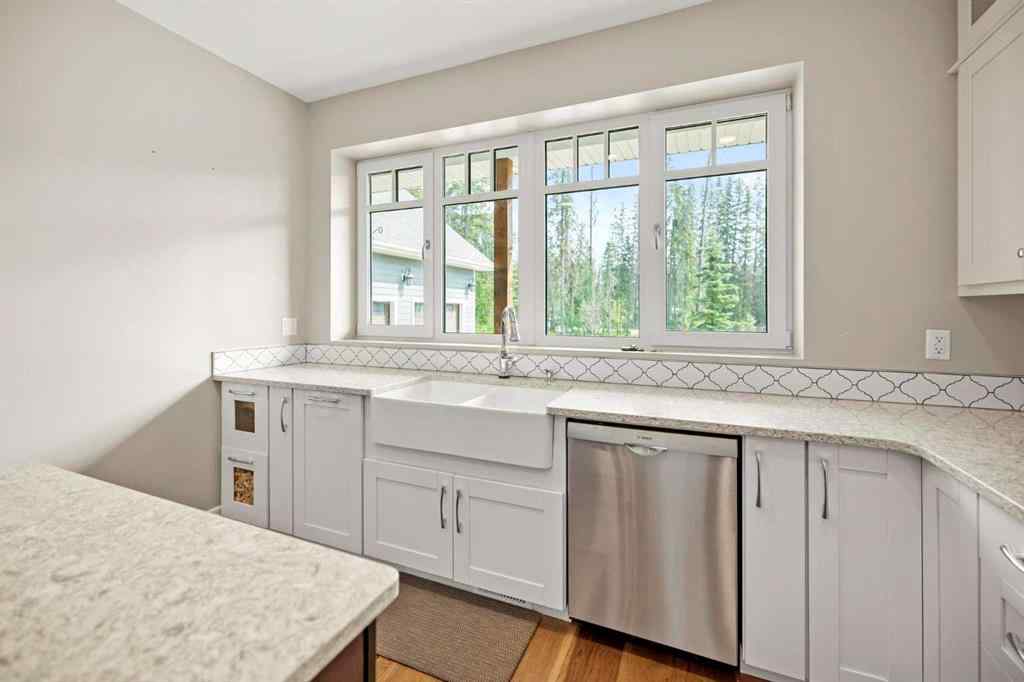 MLS® A2227819 - Unit #1B 16511 532A Township Road   in NONE Rural Yellowhead County, Residential