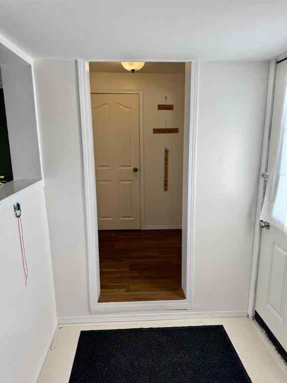 MLS® A2227836 - 18 Railway Avenue E in NONE St. Walburg, Residential