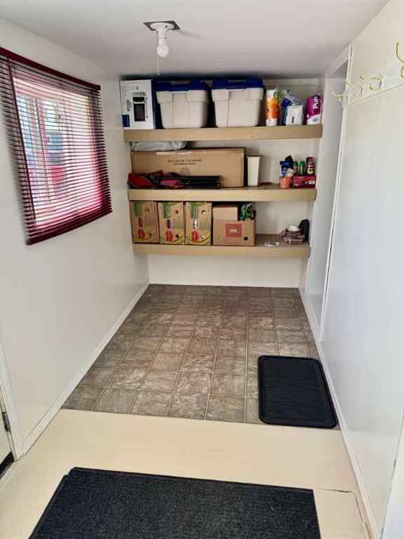MLS® A2227836 - 18 Railway Avenue E in NONE St. Walburg, Residential