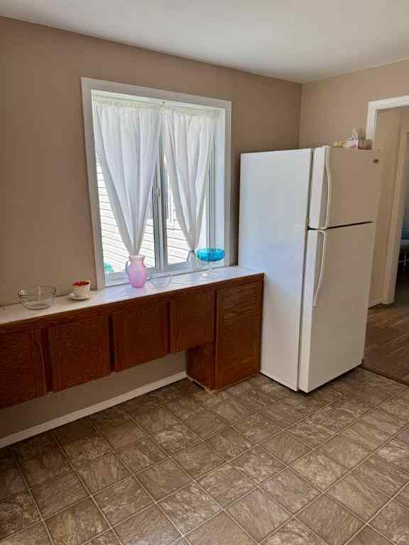 MLS® A2227836 - 18 Railway Avenue E in NONE St. Walburg, Residential