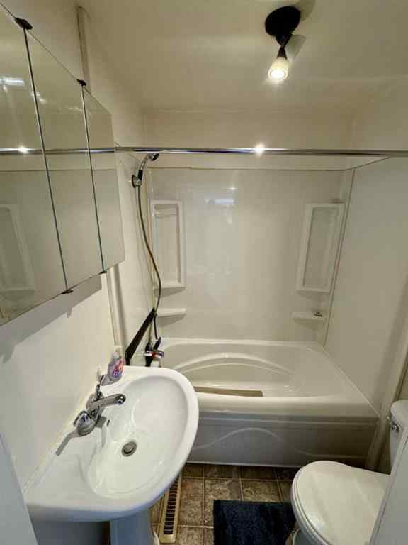 MLS® A2227836 - 18 Railway Avenue E in NONE St. Walburg, Residential