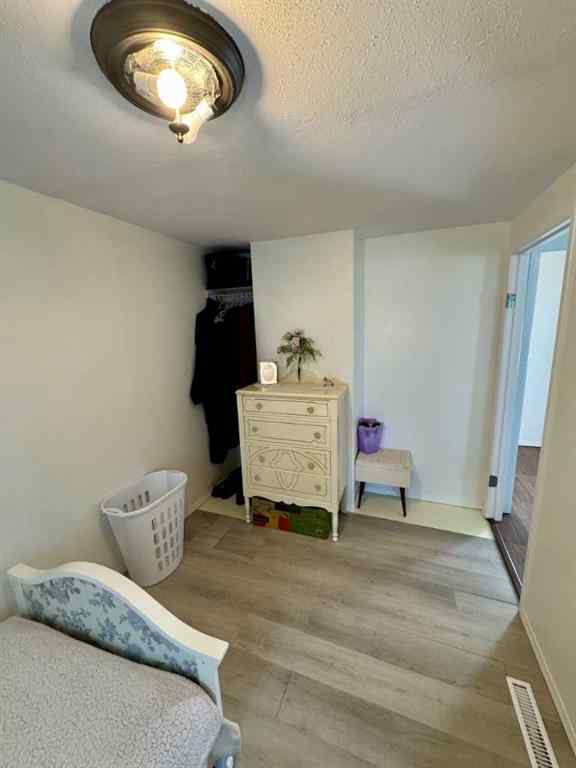 MLS® A2227836 - 18 Railway Avenue E in NONE St. Walburg, Residential