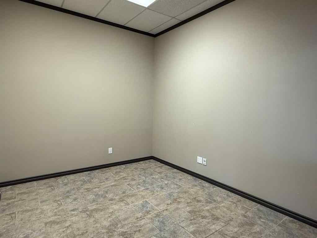 MLS® A2227837 - 5135 50 Avenue  in NONE Vermilion, Commercial