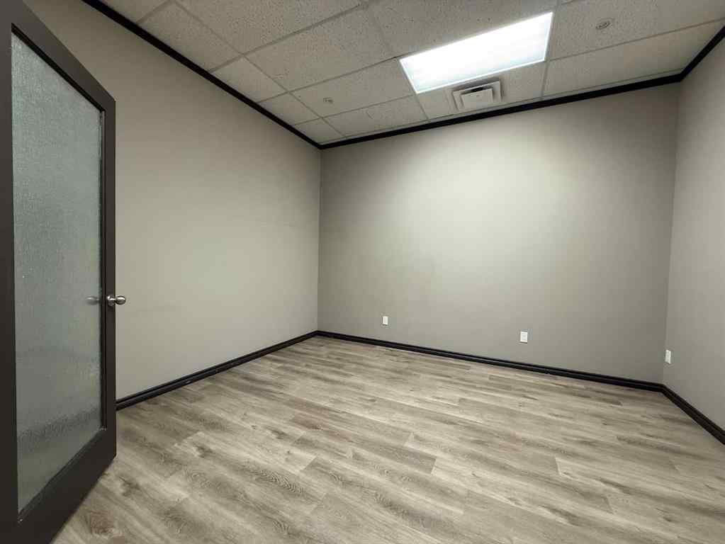 MLS® A2227837 - 5135 50 Avenue  in NONE Vermilion, Commercial