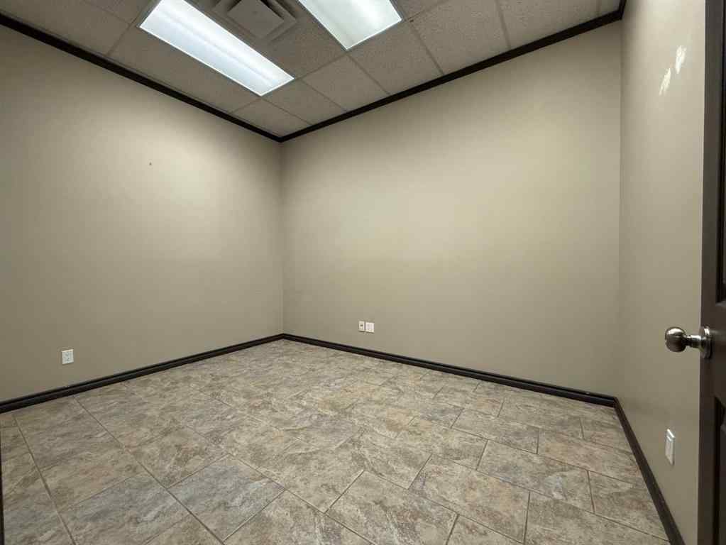 MLS® A2227837 - 5135 50 Avenue  in NONE Vermilion, Commercial