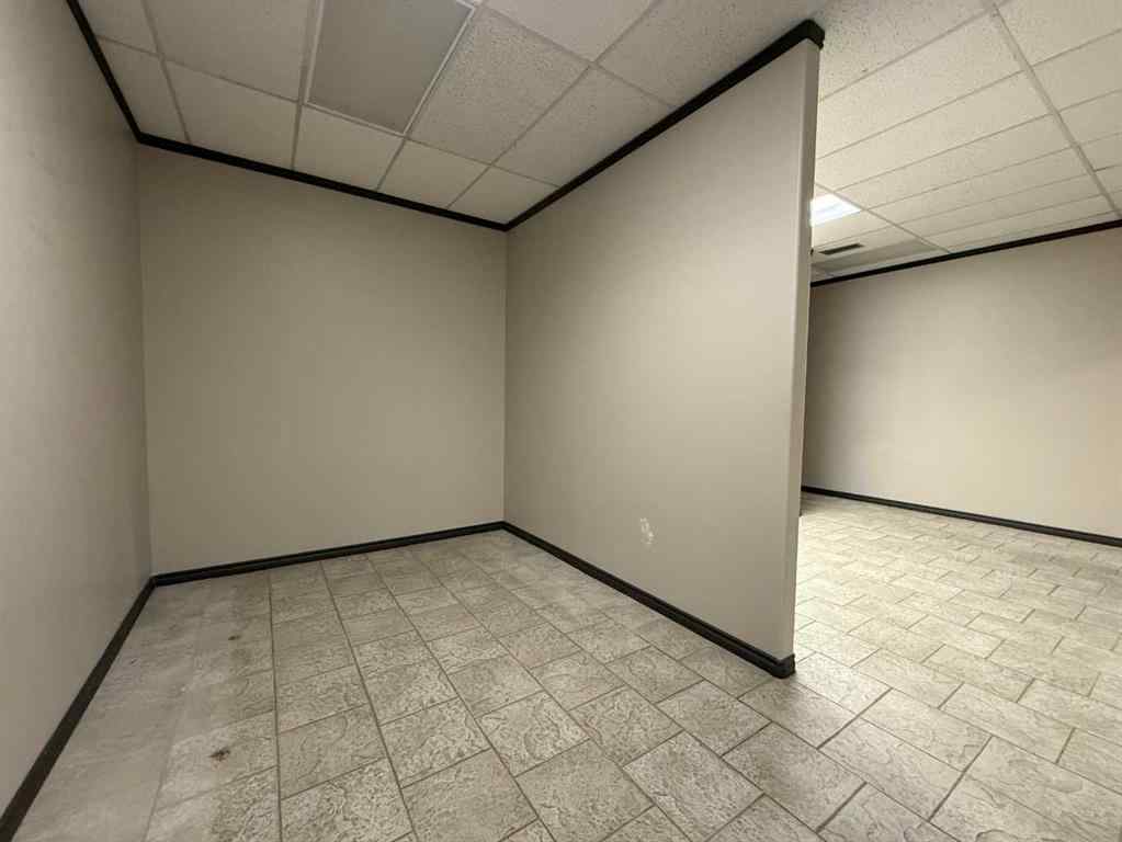 MLS® A2227837 - 5135 50 Avenue  in NONE Vermilion, Commercial