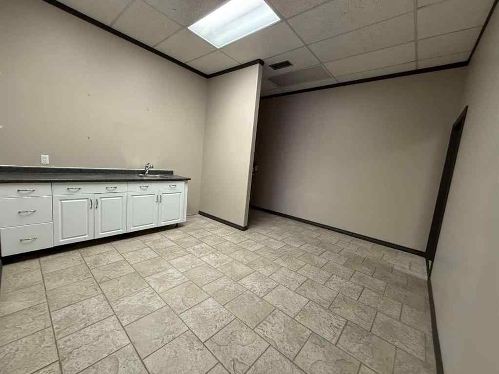 MLS® A2227837 - 5135 50 Avenue  in NONE Vermilion, Commercial