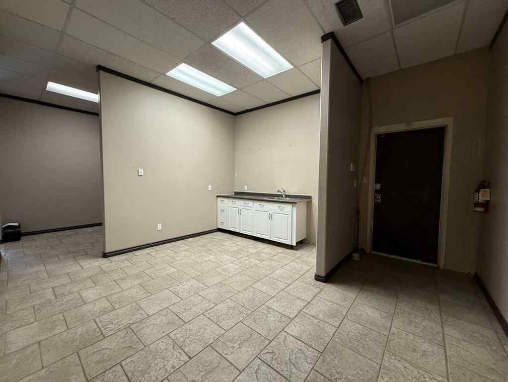MLS® A2227837 - 5135 50 Avenue  in NONE Vermilion, Commercial