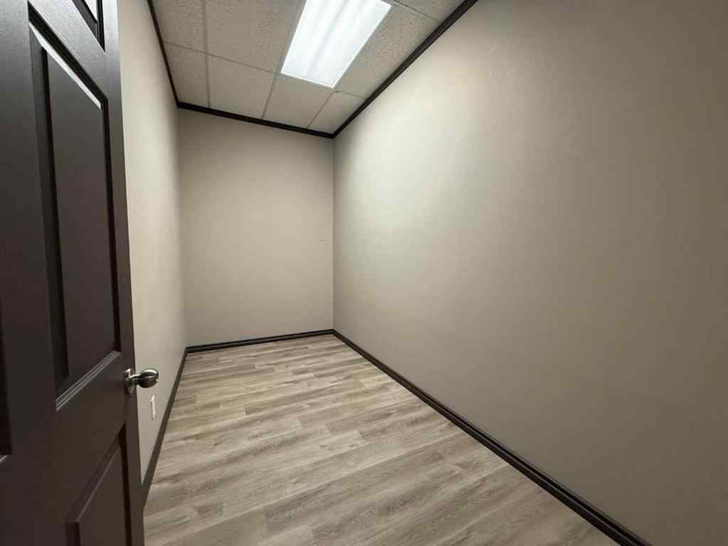 MLS® A2227837 - 5135 50 Avenue  in NONE Vermilion, Commercial