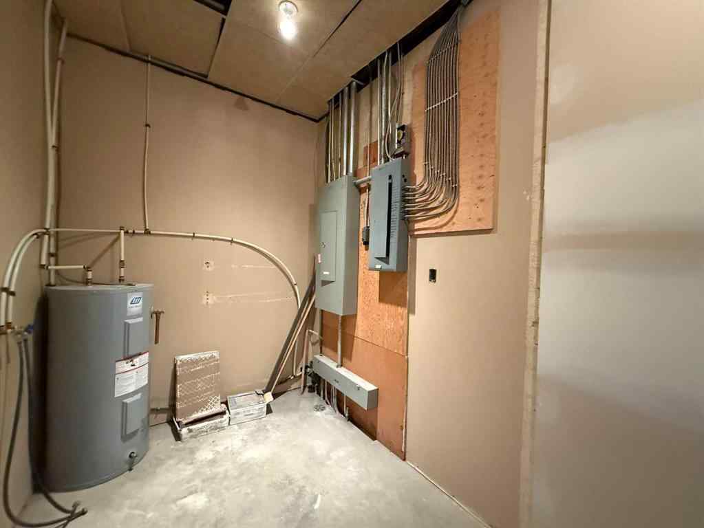 MLS® A2227837 - 5135 50 Avenue  in NONE Vermilion, Commercial