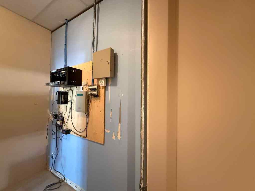 MLS® A2227837 - 5135 50 Avenue  in NONE Vermilion, Commercial