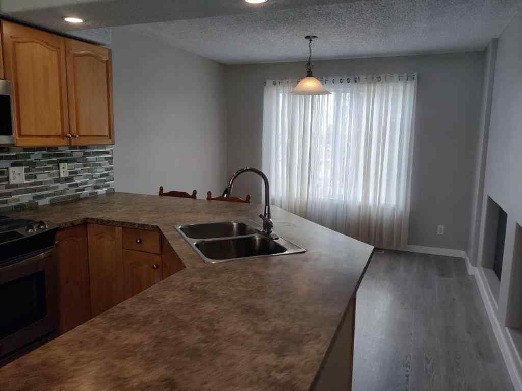 MLS® A2227849 - Unit #6 200 Arabian Drive  in Prairie Creek Fort McMurray, Residential