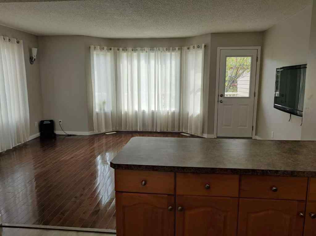 MLS® A2227849 - Unit #6 200 Arabian Drive  in Prairie Creek Fort McMurray, Residential