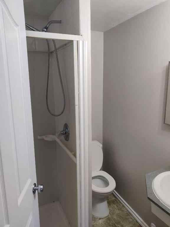 MLS® A2227849 - Unit #6 200 Arabian Drive  in Prairie Creek Fort McMurray, Residential