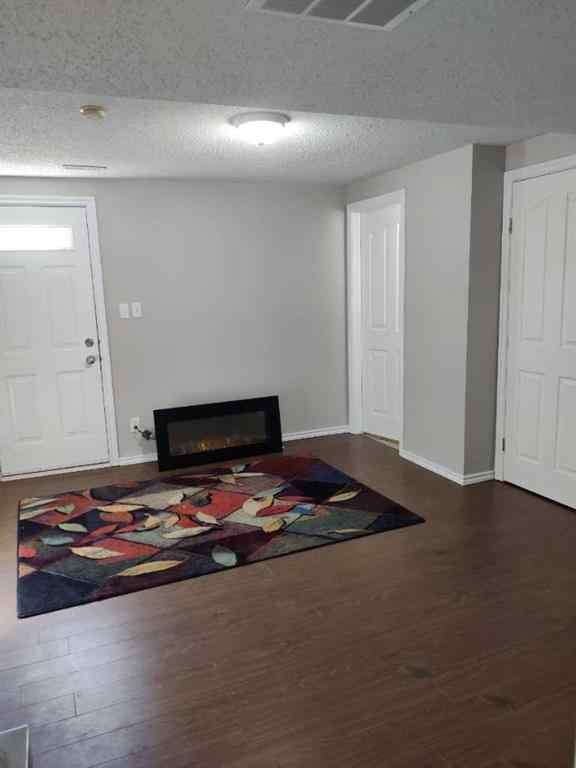 MLS® A2227849 - Unit #6 200 Arabian Drive  in Prairie Creek Fort McMurray, Residential