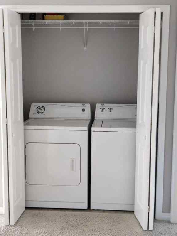 MLS® A2227849 - Unit #6 200 Arabian Drive  in Prairie Creek Fort McMurray, Residential