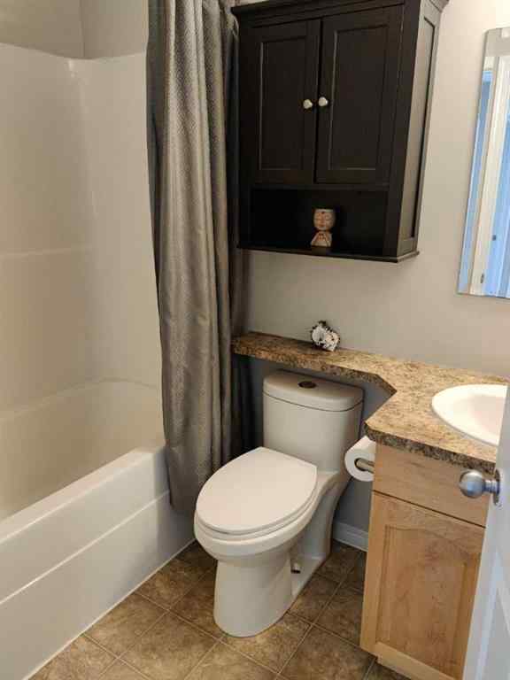 MLS® A2227849 - Unit #6 200 Arabian Drive  in Prairie Creek Fort McMurray, Residential