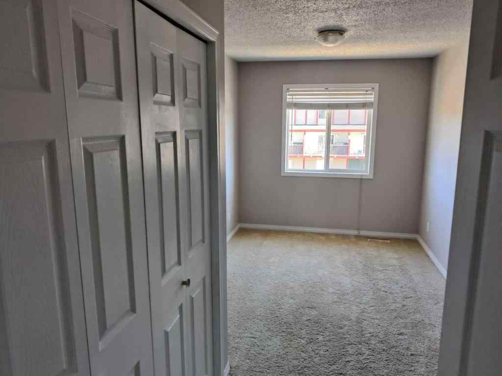 MLS® A2227849 - Unit #6 200 Arabian Drive  in Prairie Creek Fort McMurray, Residential