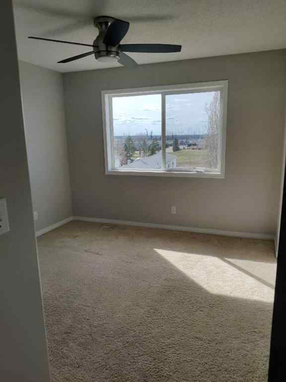 MLS® A2227849 - Unit #6 200 Arabian Drive  in Prairie Creek Fort McMurray, Residential