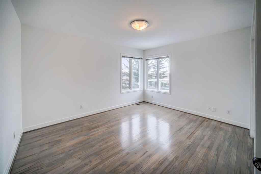 MLS® A2227854 - 2925 Signal Hill Heights SW in Signal Hill Calgary, Residential