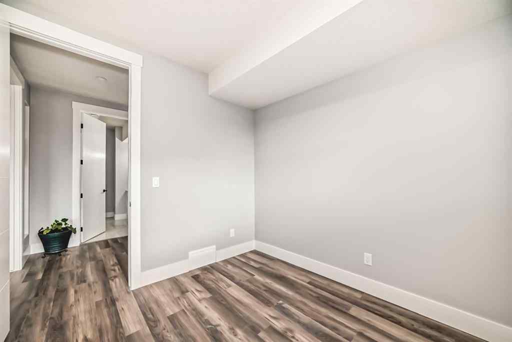 MLS® A2227857 - 4 Villosa Ridge Point  in Springbank Rural Rocky View County, Residential