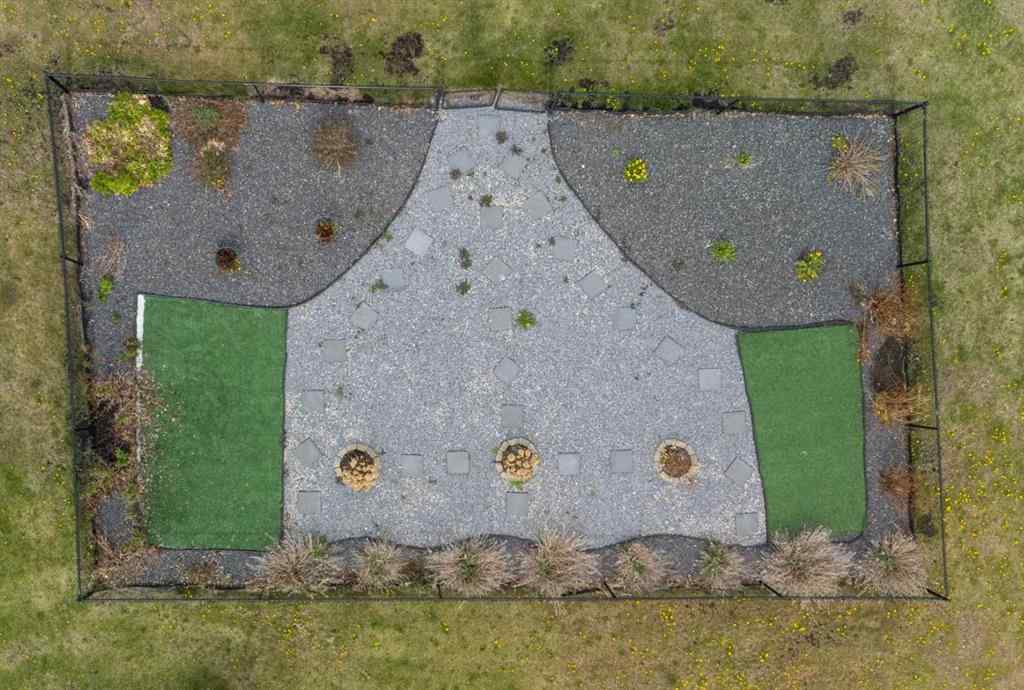 MLS® A2227857 - 4 Villosa Ridge Point  in Springbank Rural Rocky View County, Residential