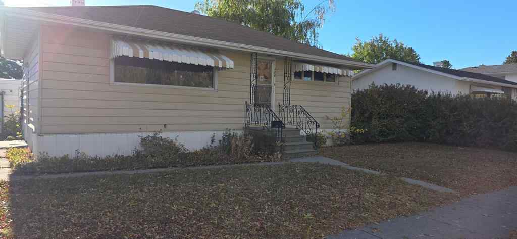 MLS® A2227859 - 488 Northmount Drive NW in Highwood Calgary, Residential