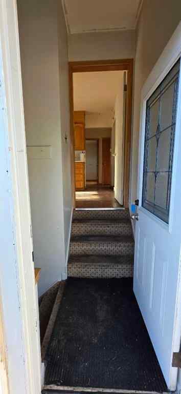 MLS® A2227859 - 488 Northmount Drive NW in Highwood Calgary, Residential