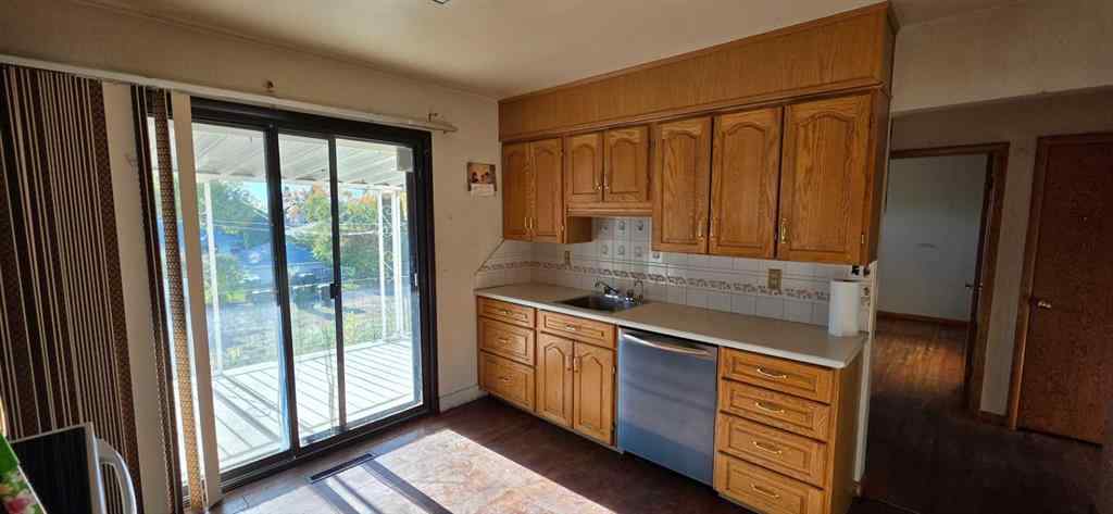 MLS® A2227859 - 488 Northmount Drive NW in Highwood Calgary, Residential