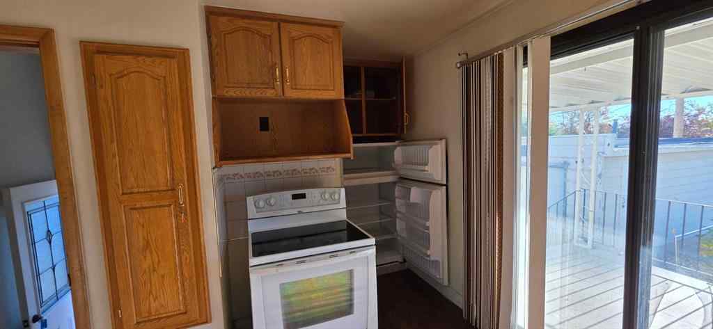 MLS® A2227859 - 488 Northmount Drive NW in Highwood Calgary, Residential