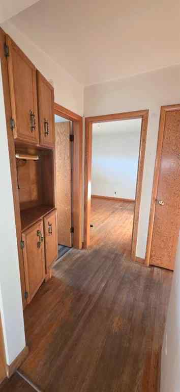 MLS® A2227859 - 488 Northmount Drive NW in Highwood Calgary, Residential