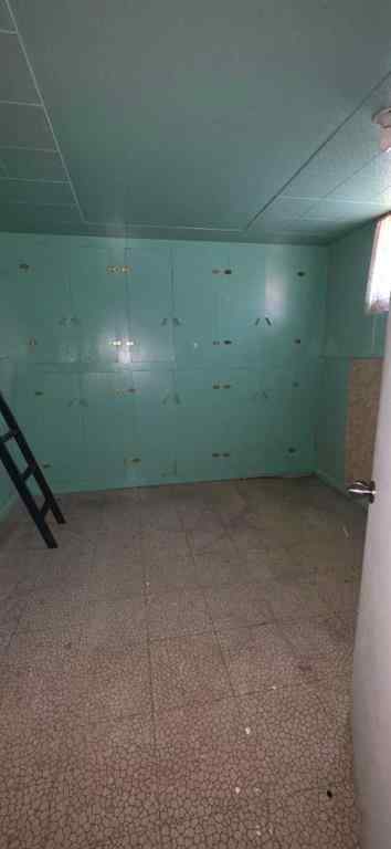 MLS® A2227859 - 488 Northmount Drive NW in Highwood Calgary, Residential