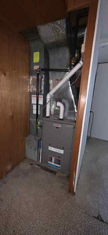 MLS® A2227859 - 488 Northmount Drive NW in Highwood Calgary, Residential