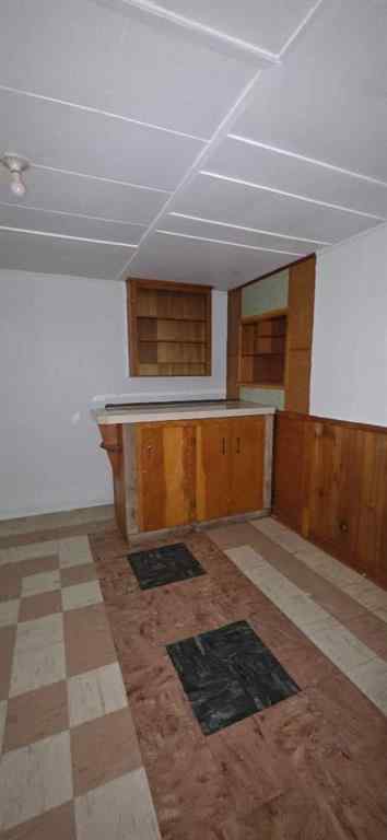 MLS® A2227859 - 488 Northmount Drive NW in Highwood Calgary, Residential