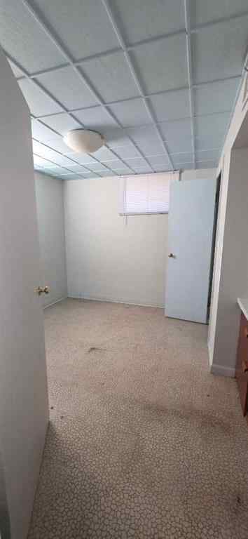 MLS® A2227859 - 488 Northmount Drive NW in Highwood Calgary, Residential