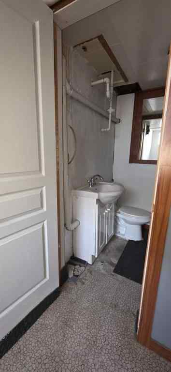 MLS® A2227859 - 488 Northmount Drive NW in Highwood Calgary, Residential