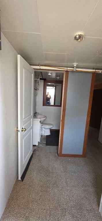 MLS® A2227859 - 488 Northmount Drive NW in Highwood Calgary, Residential