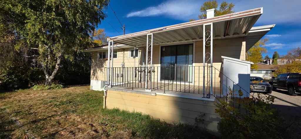 MLS® A2227859 - 488 Northmount Drive NW in Highwood Calgary, Residential