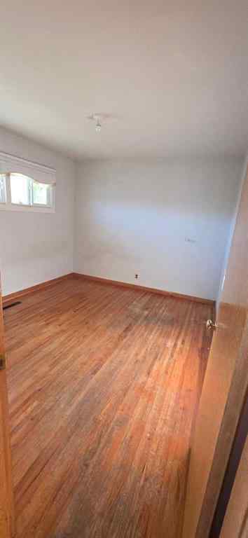 MLS® A2227859 - 488 Northmount Drive NW in Highwood Calgary, Residential