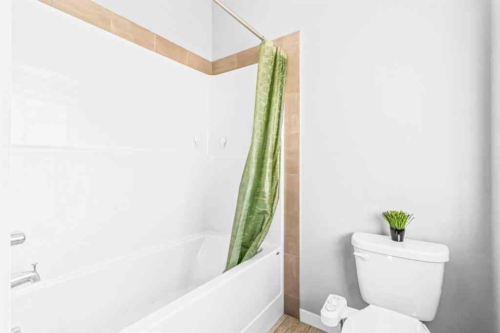 MLS® A2227864 - 1036 Chinook Gate Heath SW in Chinook Gate Airdrie, Residential