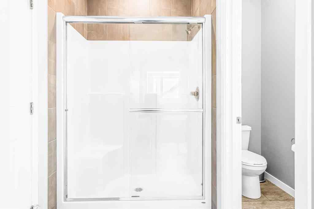 MLS® A2227864 - 1036 Chinook Gate Heath SW in Chinook Gate Airdrie, Residential