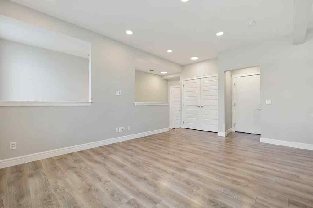 MLS® A2227869 - 19617 45 Street SE in Seton Calgary, Residential