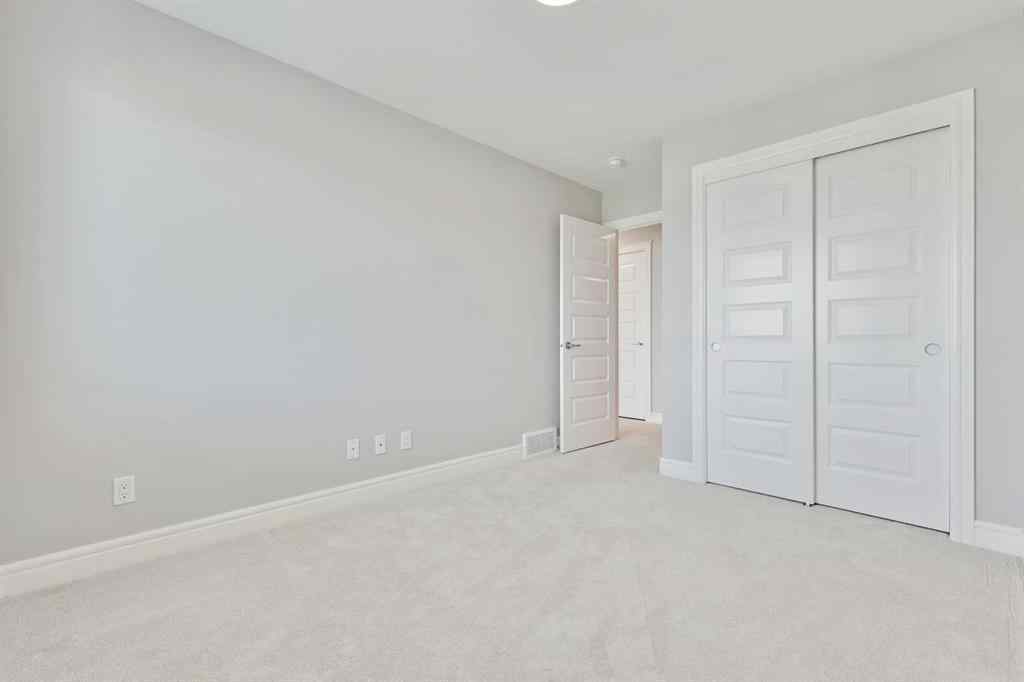 MLS® A2227869 - 19617 45 Street SE in Seton Calgary, Residential