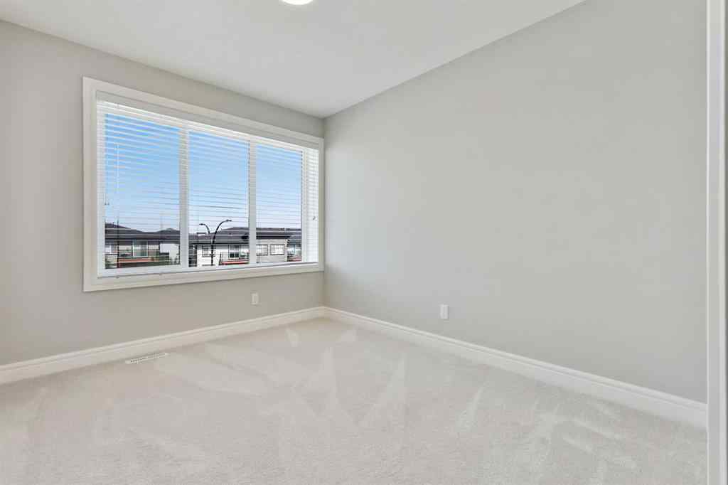 MLS® A2227869 - 19617 45 Street SE in Seton Calgary, Residential