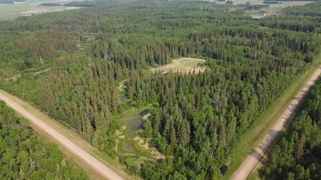 MLS® A2227872 -  SE-3-72-19-W5   in NONE Rural Big Lakes County, Agri-Business